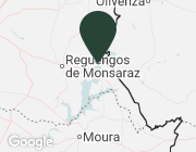 Herdade dos Delgados